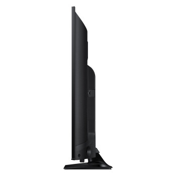 三星（SAMSUNG）EB48D 48英寸LED背光一体化数字标牌广告机