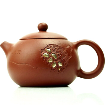 东篱文化紫砂拍卖专场