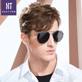 蝙蝠侠大战超人影片京东重点合作伙伴【出游标