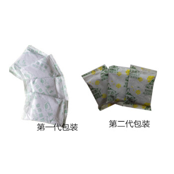 
                                        除甲醛 活性炭 装修除苯 油漆味原生态特惠装5500g                