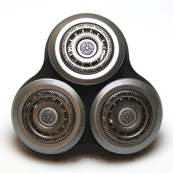 飞利浦剃须刀刀头rq12 1250x 1260x 1280x 1290x rq1280