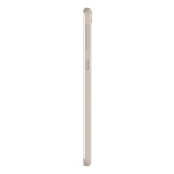 HTC Desire 826w  典雅白 移动联通4G手机 双卡双待（1300万前置相机）