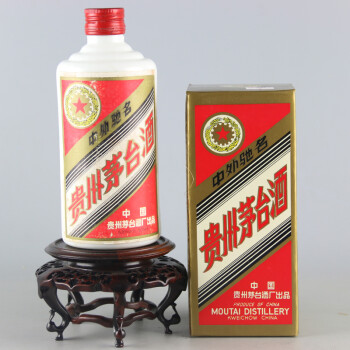 国藏铭香老酒收藏捡漏专场-珍品拍卖-京东拍卖