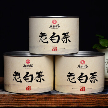 典藏陈年福鼎老白茶专场-珍品拍卖-京东拍卖