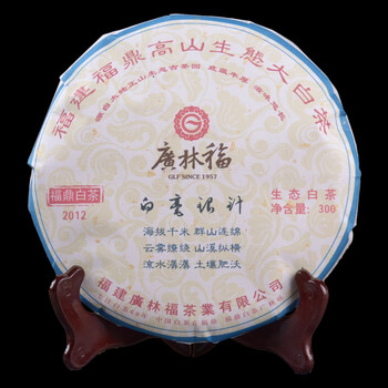 典藏陈年福鼎老白茶专场-珍品拍卖-京东拍卖