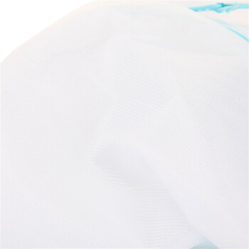 
                                        
                                        宜洁（yekee）细网方形衣架洗衣洗护袋（50cmx60cm）Y-9772                