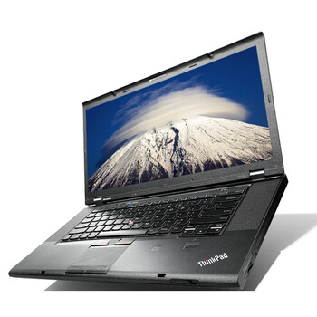 一元起拍thinkpad电脑京东拍卖
