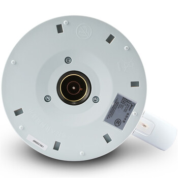 美的（Midea）电水壶进口温控无缝全钢电热水壶WH415E2b（烧水壶)