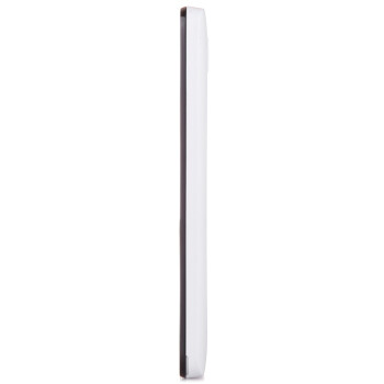 华为（HUAWEI）Y635-CL00 白 电信4G手机 双卡双待