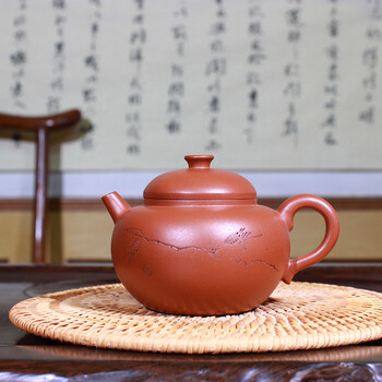 名家紫砂壶精品捡漏拍卖专场