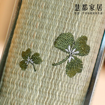 包邮 日式青竹室内无火香薰精油120ml套装 藤条干挥发熏香礼盒花净化空气祛除异味祛除甲醛 120ml香草