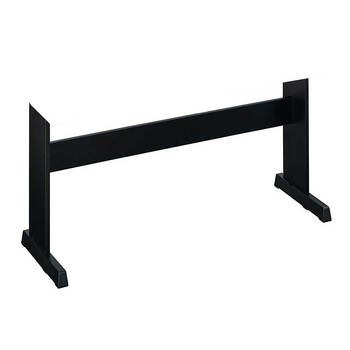 雅马哈(yamaha) 雅马哈原厂木架 雅马哈电钢琴木架 原厂木架l85 l85