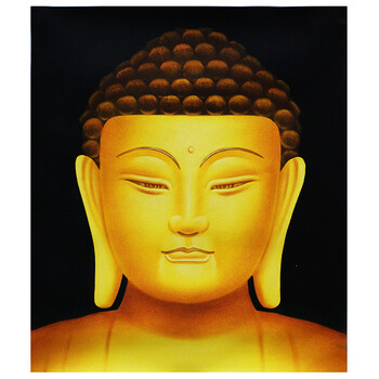 拍卖已结束中央美院 李柏林《那达慕印象》06拍卖已结束当代画家 张