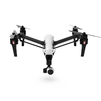 
                                        DJI大疆航拍变形无人机 Inspire1 悟 V2.0/悟1 Pro动力提升版 悟 Inspire 2 专业套装                