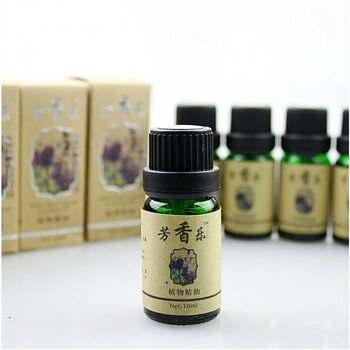 
                                        芳香乐 玫瑰精油 香薰精油 单方玫瑰精油 香薰灯精油香薰炉精                