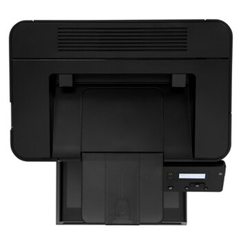 
                                        惠普（HP）LaserJet Pro M202n激光打印机                