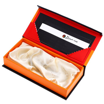 毕加索(pimio)签字笔 商务办公礼品宝珠笔成人签名笔学生练字男女毕业礼物0.5mm 916法兰红 毕加索(pimio)签字笔 商务办公礼品宝珠笔成人签名笔学生练字男女毕业礼物0.5mm 916法兰红