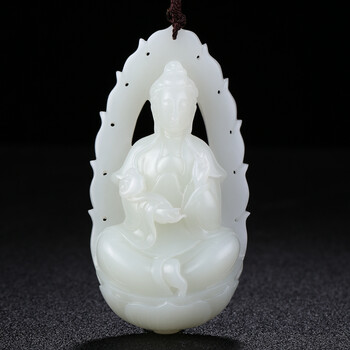 石佛寺玉器厂和田玉捡漏专场-珍品拍卖-京东拍卖