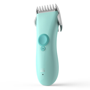 奥克斯B8电动理发器质量怎么样?讲讲事实真相