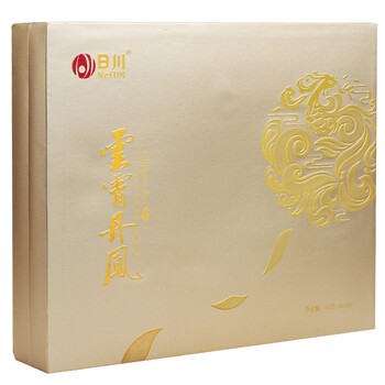 精选茶农茗茶拍卖专场