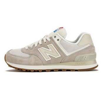 new balance wl574rsc