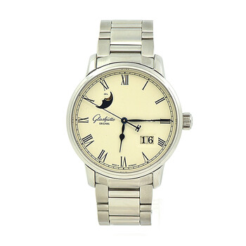 鹊桥相会腕表拍卖专场