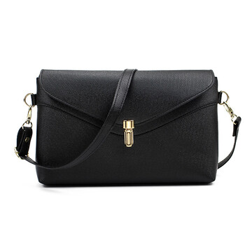 kvg 春夏新款女包单肩包时尚简约女式小方包女士斜挎包休闲女小包