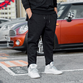 壹鼎服装专营店