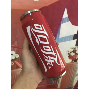 红色 可口可乐500ml【图片 价格 品牌 报价】-京东