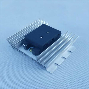 电动车增程器整流器 电动汽车增程器整流器 整流器