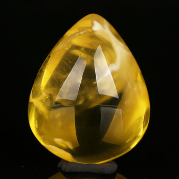 臻品典藏琥珀蜜蜡专场