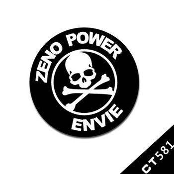 恶灵骑士 ct581 黑色【图片 价格 品牌 报价】-京东