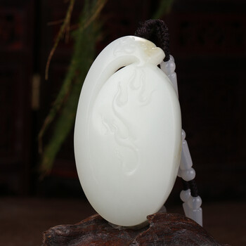 石佛寺玉器厂和田玉捡漏专场-珍品拍卖-京东拍卖