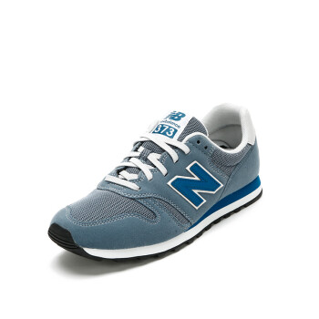 New Balance 373系列 男女复古休闲运动跑步鞋 *2件