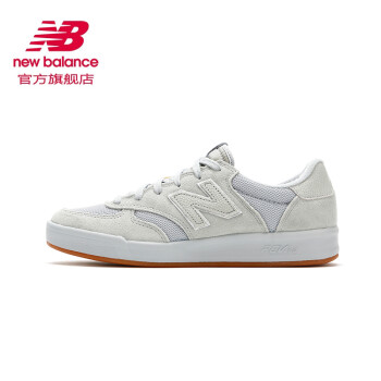 new balance crt300 44