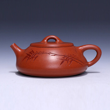 京东拍卖米莎儿紫砂壶拍卖专场