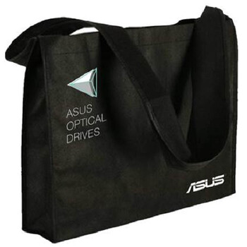 华硕BW-16D1H-U 16倍速USB3.0外置蓝光 光驱刻录机 黑色(兼容苹果系统/BW-16D1H-U) 华硕BW-16D1H-U 16倍速USB3.0外置蓝光 光驱刻录机 黑色(兼容苹果系统/BW-16D1H-U)