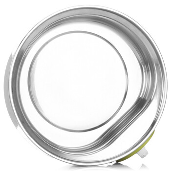 
                                        美的（Midea）煮蛋器SYH18-2A 家用早餐机 多用电蒸锅 智能防干烧                