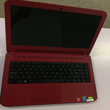 联想(lenovo) 商务系列b5400a 15