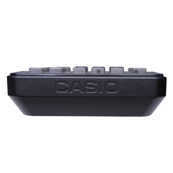 卡西欧(CASIO)DS-2B 快打机 快速翻打计算器 卡西欧(CASIO)DS-2B 快打机 快速翻打计算器
