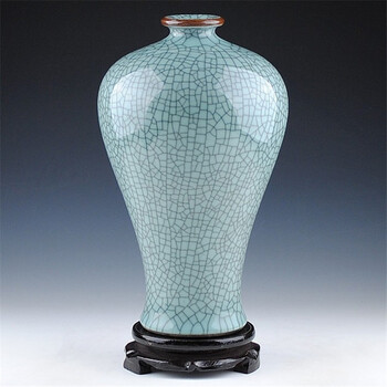 青釉梅瓶品牌及商品- 京东