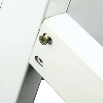 PROIRON普力艾 哑铃架 家用哑铃健身房包胶钢制通用哑铃架 PROIRON普力艾 哑铃架 家用哑铃健身房包胶钢制通用哑铃架