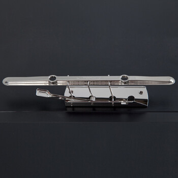 齐心(Comix) 文件夹/资料夹/长押夹A4 黑色A603