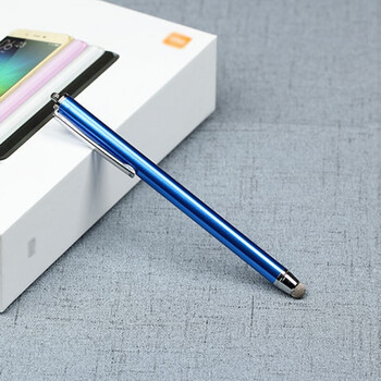 欧华得(oad) 手机平板电脑触摸屏 通用画笔绘画手写书写压感电容笔