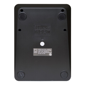 卡西欧(CASIO)DS-2B 快打机 快速翻打计算器 卡西欧(CASIO)DS-2B 快打机 快速翻打计算器