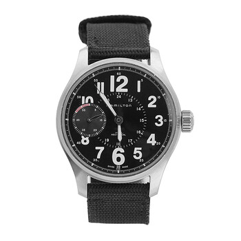 结束9新 劳力士 milgauss系列白面闪电针精钢自动机械男表00169506