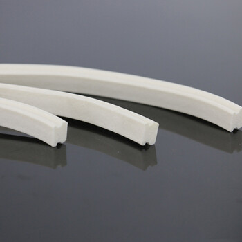 京东品类好店 400脚踏封口机脚踩封口机收缩膜封切机薄膜封口机 海绵