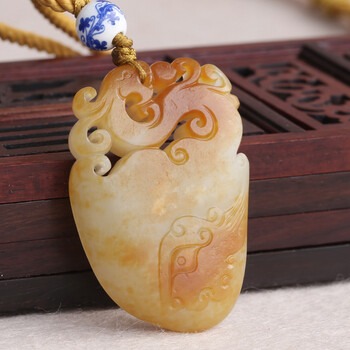 唯】中国美術 玉石彫刻 玉硯 玉器 古玩 MOK5