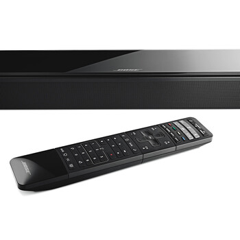 用过的人都说好！Bose回音壁到底怎么样惊艳众人？