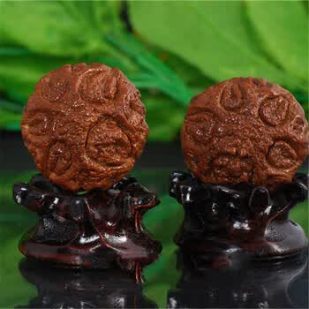 大个文玩核桃品牌及商品- 京东